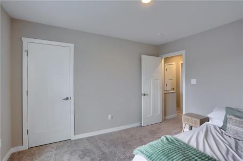 224 St Augustine Street Findlay Township PA 15126