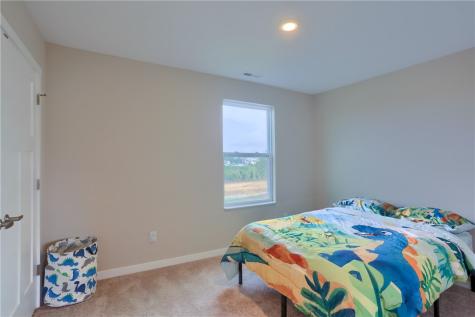 224 St Augustine Street Findlay Township PA 15126