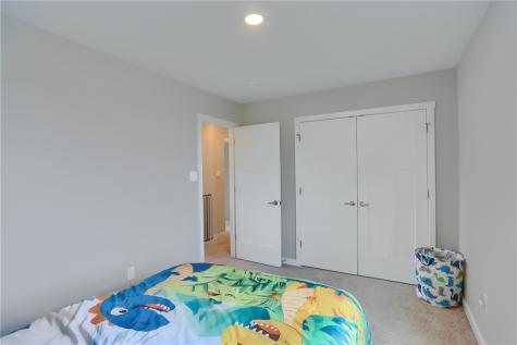 224 St Augustine Street Findlay Township PA 15126