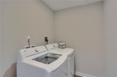 224 St Augustine Street Findlay Township PA 15126