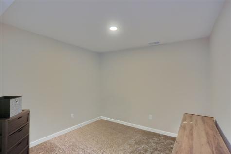 224 St Augustine Street Findlay Township PA 15126