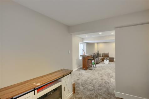 224 St Augustine Street Findlay Township PA 15126
