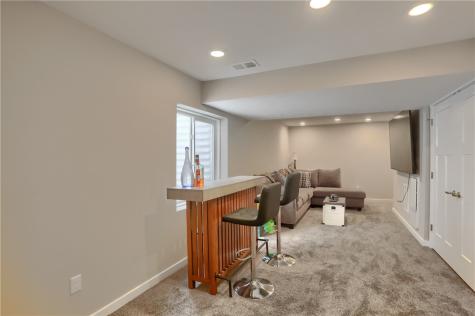 224 St Augustine Street Findlay Township PA 15126
