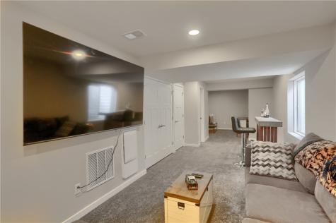 224 St Augustine Street Findlay Township PA 15126