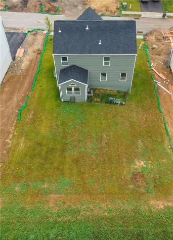 224 St Augustine Street Findlay Township PA 15126