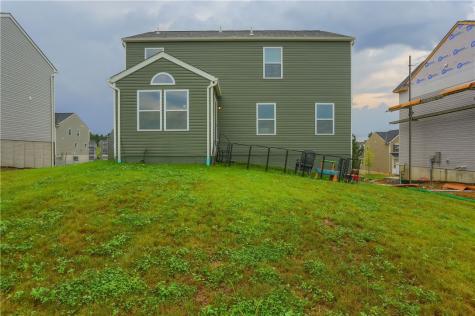 224 St Augustine Street Findlay Township PA 15126