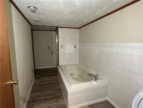 409 2nd Street East Bethlehem PA 15368