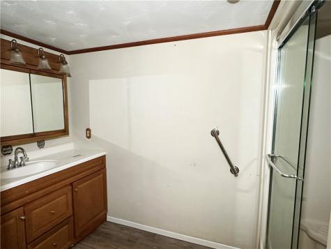 409 2nd Street East Bethlehem PA 15368