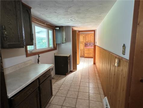 409 2nd Street East Bethlehem PA 15368