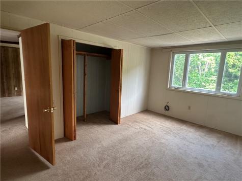 409 2nd Street East Bethlehem PA 15368