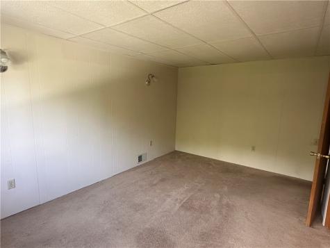 409 2nd Street East Bethlehem PA 15368