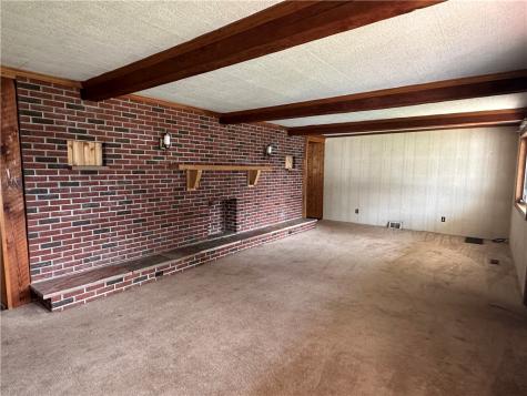 409 2nd Street East Bethlehem PA 15368