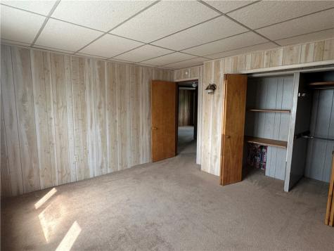 409 2nd Street East Bethlehem PA 15368