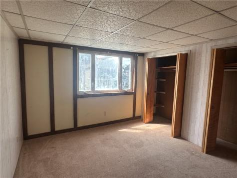 409 2nd Street East Bethlehem PA 15368