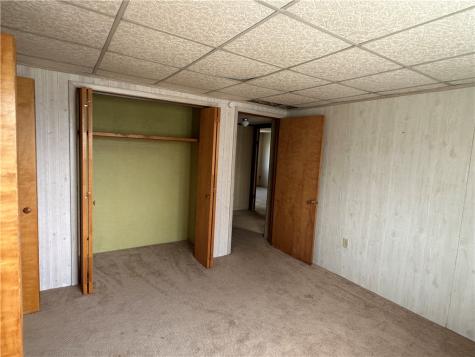 409 2nd Street East Bethlehem PA 15368