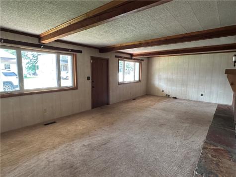 409 2nd Street East Bethlehem PA 15368