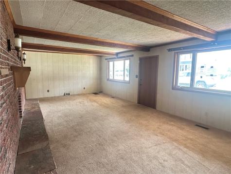 409 2nd Street East Bethlehem PA 15368