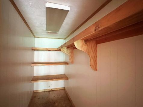 409 2nd Street East Bethlehem PA 15368