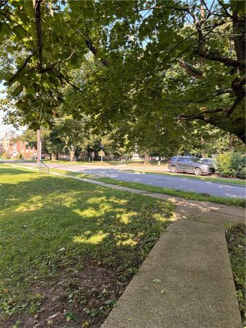 726 Wayne Avenue Indiana Boro PA 15701