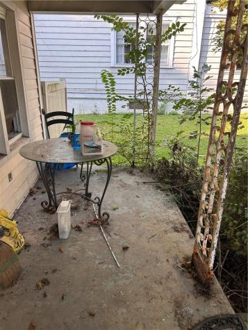 726 Wayne Avenue Indiana Boro PA 15701