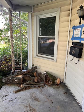 726 Wayne Avenue Indiana Boro PA 15701