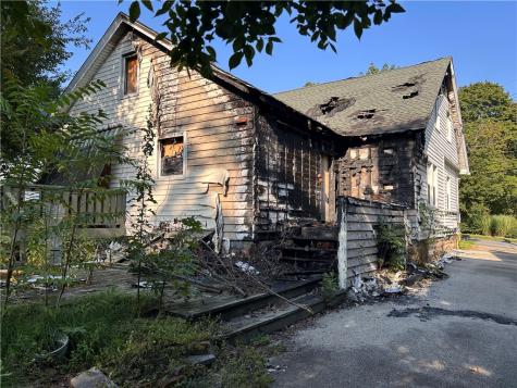 726 Wayne Avenue Indiana Boro PA 15701
