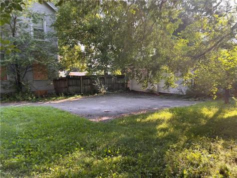 726 Wayne Avenue Indiana Boro PA 15701