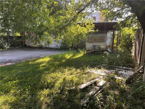 726 Wayne Avenue Indiana Boro PA 15701
