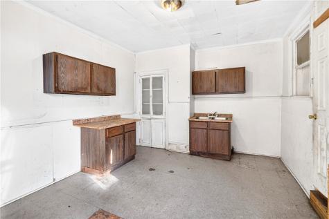 854 Suismon Street East Allegheny PA 15212