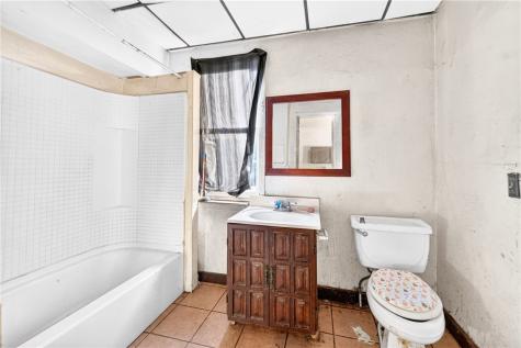 854 Suismon Street East Allegheny PA 15212