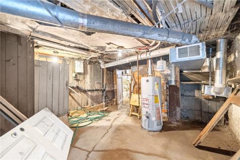 854 Suismon Street East Allegheny PA 15212