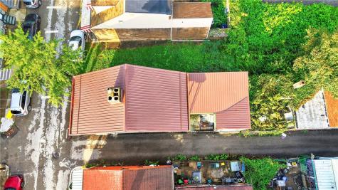 854 Suismon Street East Allegheny PA 15212