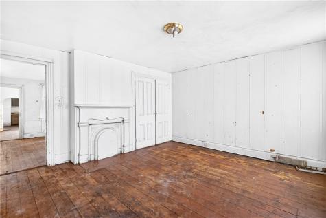 854 Suismon Street East Allegheny PA 15212