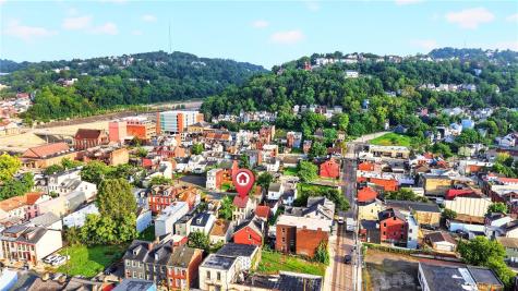 854 Suismon Street East Allegheny PA 15212
