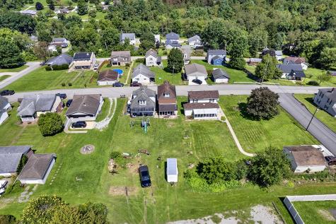 1160 Delaware Street Murrysville PA 15632