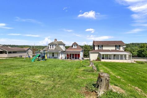 1160 Delaware Street Murrysville PA 15632