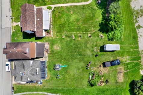 1160 Delaware Street Murrysville PA 15632