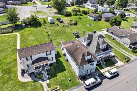 1160 Delaware Street Murrysville PA 15632