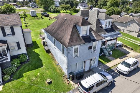 1160 Delaware Street Murrysville PA 15632