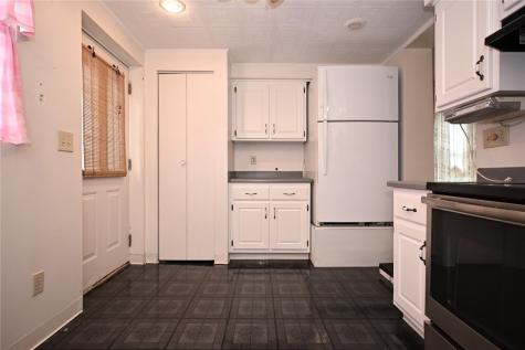 310 6th Street Monongahela PA 15063