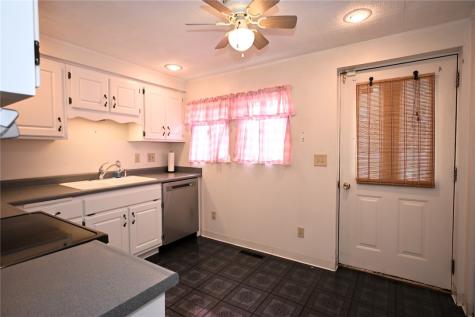 310 6th Street Monongahela PA 15063