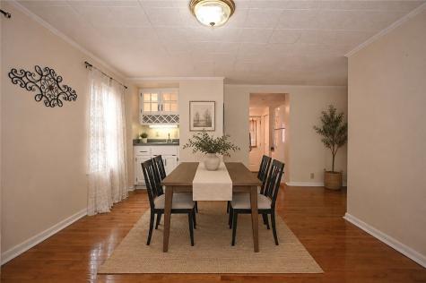 310 6th Street Monongahela PA 15063