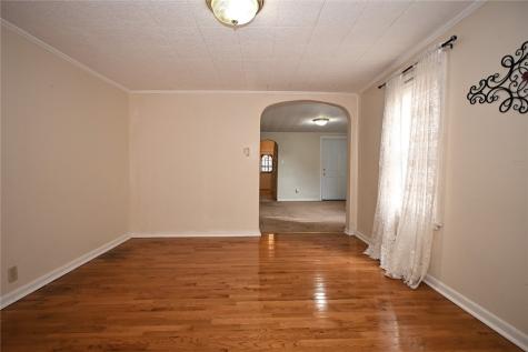 310 6th Street Monongahela PA 15063