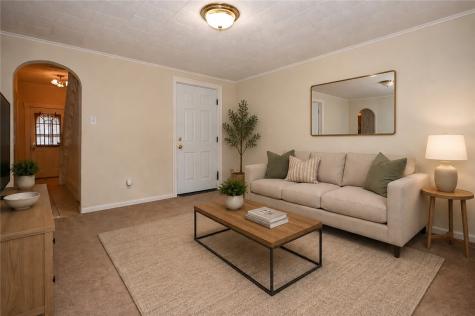 310 6th Street Monongahela PA 15063