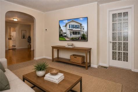 310 6th Street Monongahela PA 15063