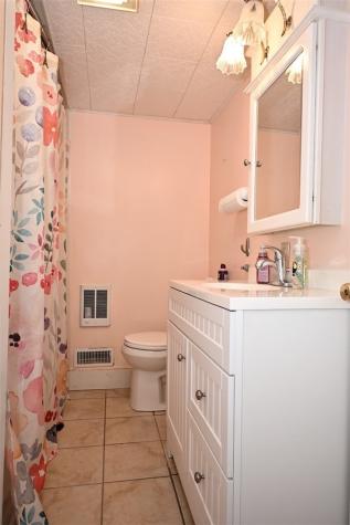 310 6th Street Monongahela PA 15063