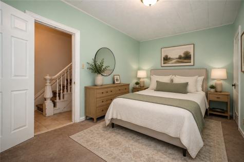 310 6th Street Monongahela PA 15063
