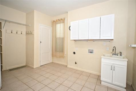 310 6th Street Monongahela PA 15063