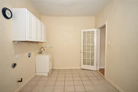 310 6th Street Monongahela PA 15063
