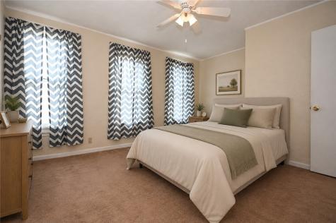 310 6th Street Monongahela PA 15063